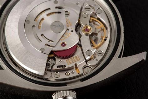 rolex 3135 date wheel|rolex 3135 technical guide pdf.